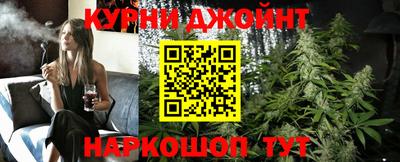 apvp Камышлов