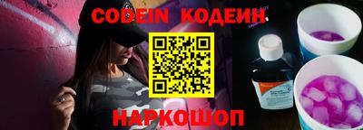 apvp Камышлов