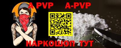 apvp Камышлов